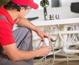 About The Faucet Pros USA